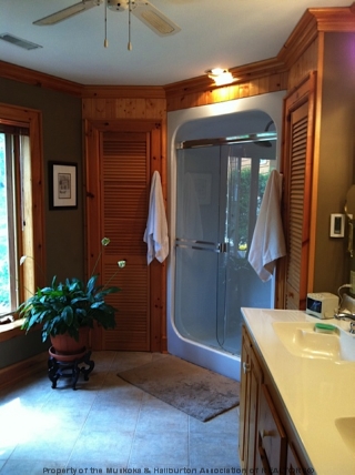 3398 KUSHOG LAKE RD, Algonquin Highlands, Ontario, Canada