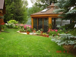 3398 KUSHOG LAKE RD, Algonquin Highlands, Ontario, Canada