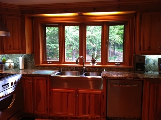3398 KUSHOG LAKE RD, Algonquin Highlands, Ontario, Canada