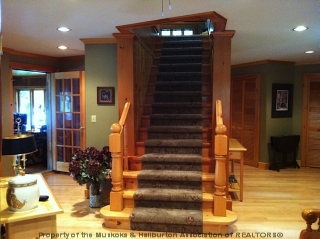 3398 KUSHOG LAKE RD, Algonquin Highlands, Ontario, Canada