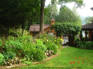 3398 KUSHOG LAKE RD, Algonquin Highlands, Ontario, Canada