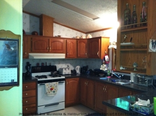 1149 GLAMOR LAKE RD, Gooderham, Ontario, Canada