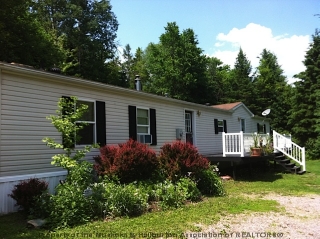 1149 GLAMOR LAKE RD, Gooderham, Ontario, Canada