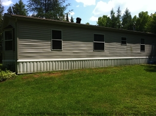 1149 GLAMOR LAKE RD, Gooderham, Ontario, Canada