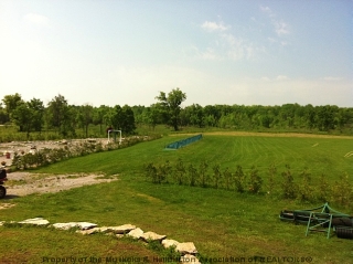 2045 KAWARTHA LAKES ROAD 48, Kirkfield, Ontario, Canada
