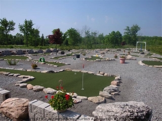 2045 KAWARTHA LAKES ROAD 48, Kirkfield, Ontario, Canada
