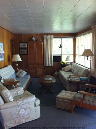 1022 MOOSE TRACK TRAIL, Minden, Ontario, Canada