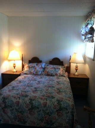 1022 MOOSE TRACK TRAIL, Minden, Ontario, Canada