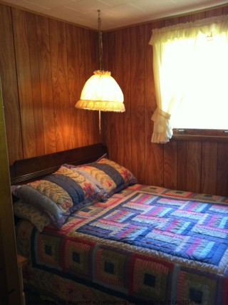 1022 MOOSE TRACK TRAIL, Minden, Ontario, Canada