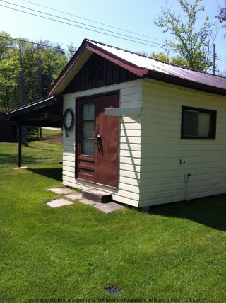 1022 MOOSE TRACK TRAIL, Minden, Ontario, Canada