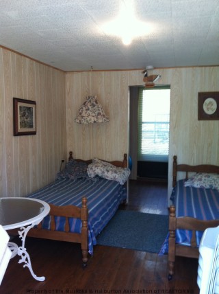 1022 MOOSE TRACK TRAIL, Minden, Ontario, Canada