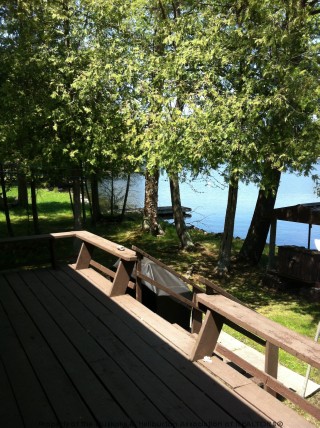 1022 MOOSE TRACK TRAIL, Minden, Ontario, Canada