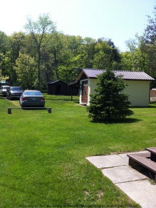 1022 MOOSE TRACK TRAIL, Minden, Ontario, Canada