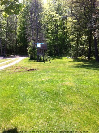 1022 MOOSE TRACK TRAIL, Minden, Ontario, Canada