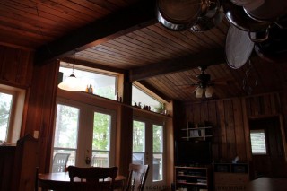 6323 KENNISIS LAKE DR, West Guilford, Ontario, Canada