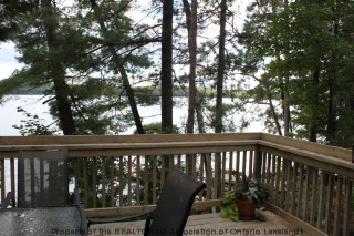 6323 KENNISIS LAKE DR, West Guilford, Ontario, Canada