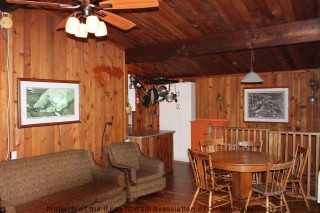 6323 KENNISIS LAKE DR, West Guilford, Ontario, Canada