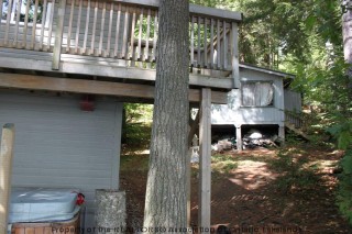 6323 KENNISIS LAKE DR, West Guilford, Ontario, Canada
