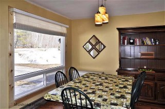 1252 NORTH SHORE RD, Algonquin Highlands, Ontario, Canada