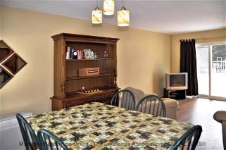 1252 NORTH SHORE RD, Algonquin Highlands, Ontario, Canada