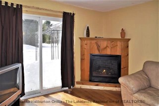 1252 NORTH SHORE RD, Algonquin Highlands, Ontario, Canada