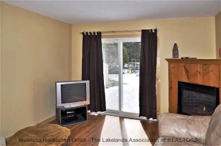 1252 NORTH SHORE RD, Algonquin Highlands, Ontario, Canada