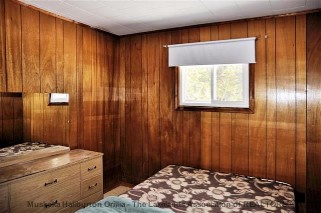 1252 NORTH SHORE RD, Algonquin Highlands, Ontario, Canada
