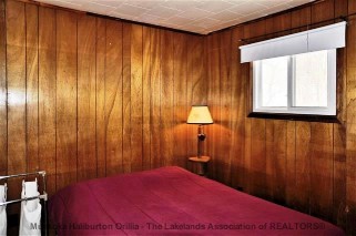 1252 NORTH SHORE RD, Algonquin Highlands, Ontario, Canada