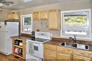 33 ORDE ST, Minden, Ontario, Canada