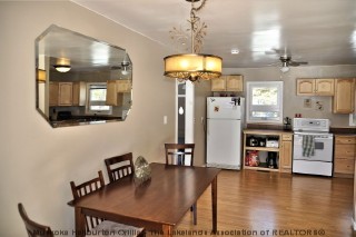 33 ORDE ST, Minden, Ontario, Canada