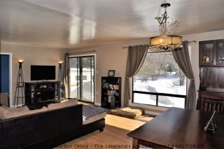 33 ORDE ST, Minden, Ontario, Canada