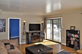 33 ORDE ST, Minden, Ontario, Canada
