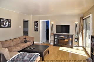 33 ORDE ST, Minden, Ontario, Canada