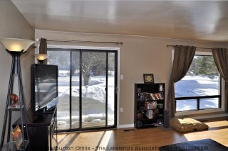 33 ORDE ST, Minden, Ontario, Canada