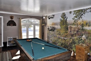 33 ORDE ST, Minden, Ontario, Canada