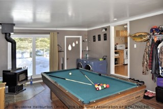33 ORDE ST, Minden, Ontario, Canada