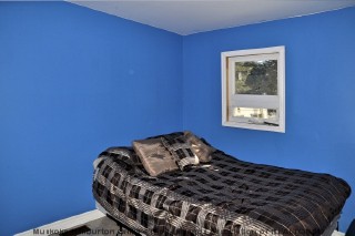 33 ORDE ST, Minden, Ontario, Canada