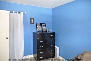 33 ORDE ST, Minden, Ontario, Canada