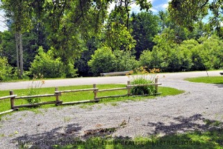 33 ORDE ST, Minden, Ontario, Canada
