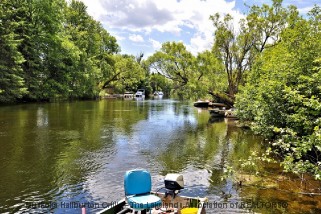 33 ORDE ST, Minden, Ontario, Canada