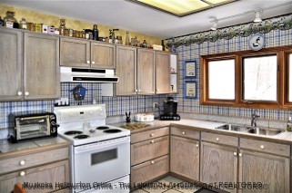 1023 PIXIE LANE, Minden, Ontario, Canada