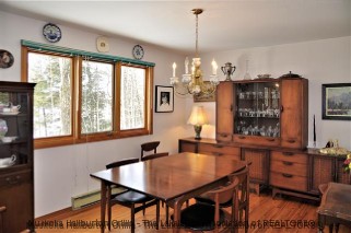 1023 PIXIE LANE, Minden, Ontario, Canada