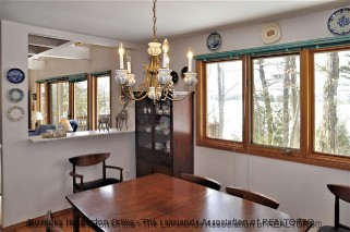 1023 PIXIE LANE, Minden, Ontario, Canada