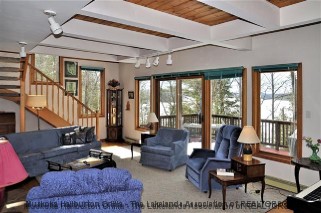 1023 PIXIE LANE, Minden, Ontario, Canada