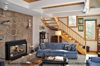 1023 PIXIE LANE, Minden, Ontario, Canada