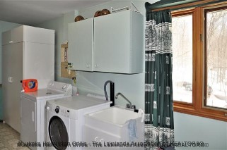 1023 PIXIE LANE, Minden, Ontario, Canada