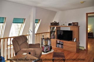 1023 PIXIE LANE, Minden, Ontario, Canada