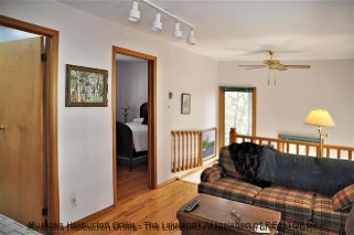 1023 PIXIE LANE, Minden, Ontario, Canada
