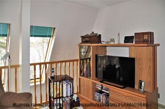 1023 PIXIE LANE, Minden, Ontario, Canada