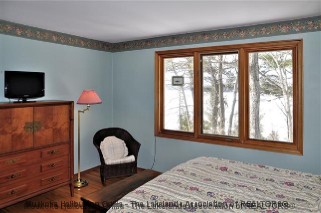 1023 PIXIE LANE, Minden, Ontario, Canada
